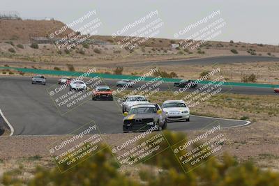 media/May-03-2025-Lucky Dog Racing (Sat) [[206de64b9d]]/Turn 2 (1020am-1120am)/